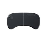 Car Table Tray, Portable Foldable Car Eating Tray for Vehicle Interior Use, Adjustable Dining and Laptop Desk, Automotive Travel Accessory for Road Trips Camping Rvs Or Long Commutes