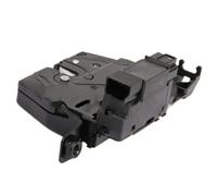 Car Tailgate Door Lock Actuator Rear Tailgate Latch 51247269543 for BMW 3 5 7 F07 F10 F18 F01 F02 F04