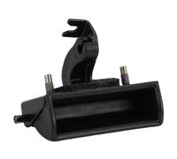 Car Tailgate Handles 74810s6a003 74810s6a003 Replacement for Civic 20022005