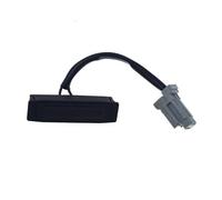 Car Tailgate Switch for Nissan Qashqai J10 Note E11 2006-2014 90602JD004 Trunk Release Switch