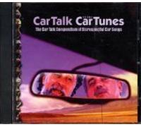 Car Talk Car Tunes Volume 1