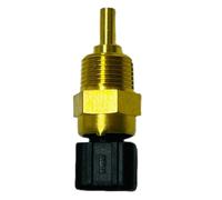 Car Temperature Sensor 1Pcs Thermostat Water Temperature Sensor 1995-2020, for Hyundai, for Kia 39220-38030 39220-38020 39230-26700 3922038020 SU5541 TS10326
