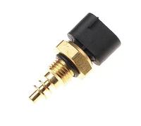 Car Temperature Sensor Coolant Water Temperature Sensor 1365050G00 1365050G00 1365051G01, for Suzuki, for ry 8015 XL7, for Grand Vitara, for Esteem
