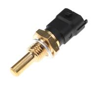 Car Temperature Sensor Coolant Water Temperature Sensor 278002895 90541937 2780010160280130131, for SeaDoo 3D, for GSX GTI