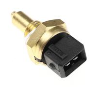 Car Temperature Sensor, for Coolant Water Temperature Sensor 13621433076, for E36 E38 E39 E46 E60 E61 E63 E64 E81 E82 E87