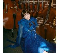 Car Therapy Sessions