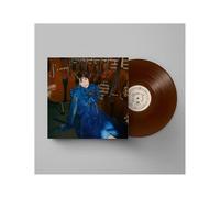 Car Therapy Sessions - Vinyle 33 Tours