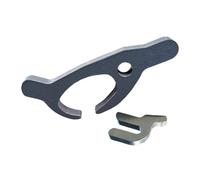 Car Tire Changer, Motorcycle Tire Changer, Tirre Changers Nylon Tires Bead Clamp, Nylon Vehicle Tires Bead Clamp Drop Center Tool, Multifunctional Motorcycle Tiire Beads Clamps, Professional