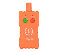 Car Tire Sensor, Tire Sensor Relearn, Vehicle TPMS Tool, Automotive Car Accessories, Tire Monitoring Reset, TPMS Tool Vehicles, Reset Tool Tire, Tire Sensor Relearn Tool, TPMS Sensor Tools