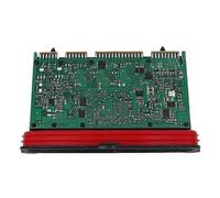 Car Tms Led Headlight Driver Power Control Unit Module 63117440878 7381018 53510086f Compatible With 5 Series F10 F07