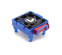 Car Toy RC Motor Heat Sink Metal Accessories for 2Wd/4X4 VXL Toy Car