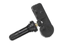 Car TPMS Capteur de Pression des Pneus pour et Compatible 56029481AB