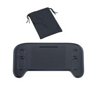 Car Tray, Auto Interior Laptop Holder, Foldable Laptop Cup Tray for Travel Truck Van Camping Meeting Work Eating Snack Cup Computer Road Trip