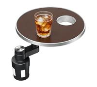 Car Tray Vehicle Eating Playing Table Car Table Tray