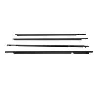 Car Trim Seal Pad Protecteur Compatible Avec Lexus Pour GX470 Joints D'étanchéité Pour Vitres Ceintures De Portières OEM 75711-60061