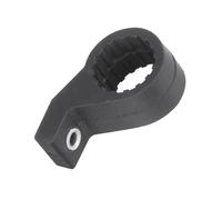 Car Truck Heater Fuel Pump Holder Housing Bracket for Eberspacher Metering Pump Air Parking Heater