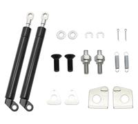 Car Trunk Gas Struts Springs Tailgate Damper Support 2012-2021