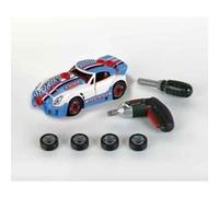 Car Tuning set Bosch Multicolore G