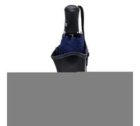 Car Umbrella Holder, Waterproof Vehicle Trash Can, Multi Use Organizer, Car Storage for Vehicles, Waterproof Storage Bin Vehicle Trash Can Perfect for Road Trips Camping Travel and Outdoor Adventures