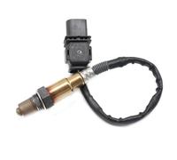 Car Upstream Front Air Fuel Ratio O2 Oxygen Sensor For Kia Sportage 39350-2A410