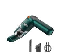 Car Vacuum Cleaner, High Power Handheld Vaccuum, Powerful Dust Busters
