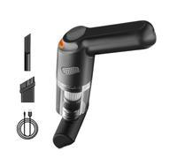 Car Vacuum Cordless 10000Pa Handheld Powerful Dust Busters Vacuum Cleaner