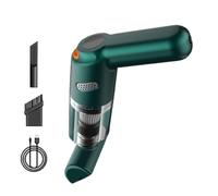 Car Vacuum Portable Cordless - Small Vacuum Cleaner | 10000Pa Handheld