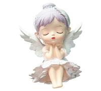 Car Vent Air Freshener - Vehicle Diffuser, Auto Perfume for Road Trips, Aromatherapy with Long Lasting Scent, Car Interior, Fragrance Clip for Fleet Drivers and Ride Sharing