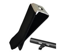 Car Vent Clips - Square Head Freshener Holder, Air Conditioner Outlet Clips | Feature A Subtle Aesthetic Design That Harmoniously Integrates With Your Dashboard, Creating A Cohesive Interior Blend An