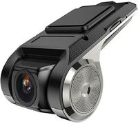 Car Verborgen Recorder Auto Driving Video Camera Navigation Record 170xc2xb0 2 Million Pixel Hd Dash Cam Monitor Black