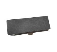 Car Visor Extender, Vehicle Sunshade Extension Panel, 15.08x5.04in Portable UV Protection Sun Visor Shield, Adjustable Design for Snow, Night, Travel, Enhanced Comfort