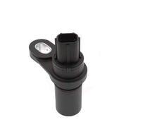 Car Vss Capteur Vitesse Compatible Avec Dodge Pour Dakota 2004-2010 Pour Nitro 2007-2011 Pour Ram 1500 2006-2010 Pour Charger 2006-2010 Capteur De Vitesse 4799061AB 52854001AA(Model A)