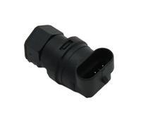 Car Vss Capteur Vitesse Compatible Avec Fiat Pour Barchetta 183 2003-2005 Pour Coupé FA/175 1995-2000 Pour Doblo 119 2004-2005 Capteur Vitesse Accessoires Voiture 46817374A 46466696 46758006