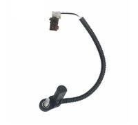 Car Vss Capteur Vitesse Compatible Avec Ford Pour Police Pour Interceptor Utility 2020-2023 Pour Ranger 2019-2023 Capteur De Vitesse Du Véhicule L1MZ-7M183-A