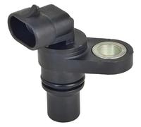 Car Vss Capteur Vitesse Compatible Avec Ford Pour Ranger 500, 570, 800, 900, 1000 ETX EV Capteur De Vitesse Du Véhicule (VSS) 4013908