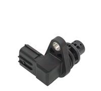 Car Vss Capteur Vitesse Compatible Avec MERCURY Pour MILAN 2006, 2007, 2008 2009 Transmission Automatique : Capteur De Vitesse Du Véhicule FN12-21-551A FN12-21-551