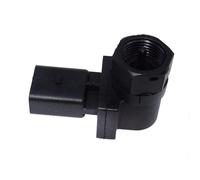 Car Vss Capteur Vitesse Compatible Avec VW Pour Jetta 1.9L, 2.0L 2.8L 1999-2002 Pour 1.8L 2000-2005 Capteur Vitesse Transmission 70607001, 191919149E, 2VSS0019, 038907319E