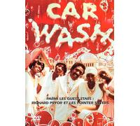Car Wash – Universal Pictures
