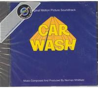 Car wash Rose Royce (Compositeur) https://www.fnac.com/a856634/Rose-Royce-Car-wash-CD-album?oref=82835651-061a-4879-8ed2-50ecfd70b167