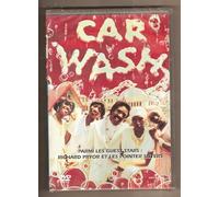 Car Wash – Universal Pictures