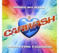 Telstar – Nettoyant pour voiture Car Wash [Import]