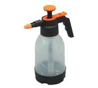 Car Wash Sprayer,Handheld Pressure Spray Bottle,1.2L Portable Car Care Boost,PP Water Spray System,Garden Lawn Plant Misting Tool Set,Outdoor Home Use 10.63x6.69x4.72 inches
