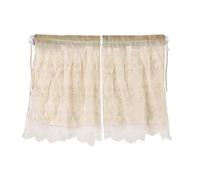 Car Window Cartoon Drapes - Cartoon Sun Shades Sun Protection for Car