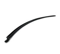 Car Window Seals Joint De Pare-brise Arrière Supérieur 51317115412 Pour BMW Série 5 E60 (2003-2010) Window Seal