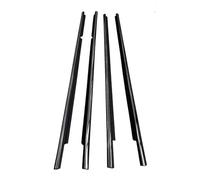 Car Window Seals Joint D'étanchéité Pour Vitres De Voiture Pour Lexus LX470 1998-2007 Window Seal