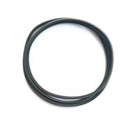 Car Window Seals Joints D'étanchéité En Caoutchouc Pour Toit Ouvrant De Voiture Pour Civic 2006-2020 Window Seal(2016-2020)