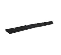Car Window Seals Joints D'étanchéité Pour Porte Avant Pour VW Pour Transporter T5 2003-2015 Pour T6 Pour Multivan Pour Caravelle MK6 7H0837565A 7H0837566A Window Seal(1pc Right)
