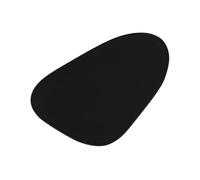 Car Window Shade | Heat Insulation Sunshade Covers,Window Privacy Curtains | for Kids Travel Nap Sleeping Breastfeeding Changing Clothes