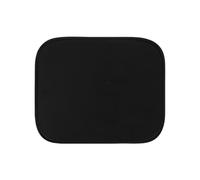 Car Window Shade | Heat Insulation Sunshade Covers,Window Privacy Curtains - for Kids Travel Nap Sleeping Breastfeeding Changing Clothes