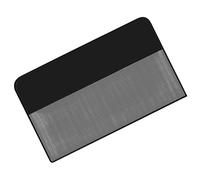 Car Window Shades, Magnetic Double Layer Sun Shade Blocker for Vehicle, Privacy Protector and UV Shield, Easy Install Car Sun Shield for SUV Sedan Truck, Reduces Heat and Protects Interior